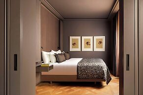 NH Collection Helsinki Grand Hansa