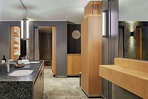 NH Collection Helsinki Grand Hansa