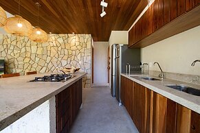 São M dos Milagres Casa 04 Suítes