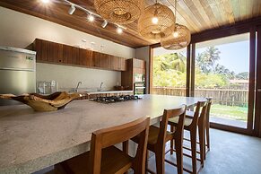 São M dos Milagres Casa 04 Suítes