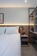 Brava Mundo Hotel Boutique OFICIAL