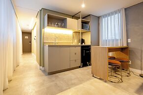 Brava Mundo Hotel Boutique OFICIAL