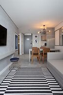 Brava Mundo Hotel Boutique OFICIAL