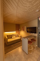 Brava Mundo Hotel Boutique OFICIAL
