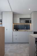 Brava Mundo Hotel Boutique OFICIAL