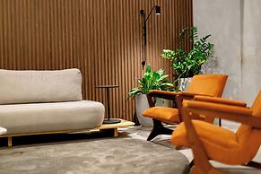 Brava Mundo Hotel Boutique OFICIAL