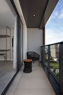 Brava Mundo Hotel Boutique OFICIAL