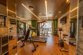 Brava Mundo Hotel Boutique OFICIAL