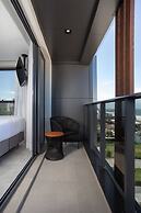 Brava Mundo Hotel Boutique OFICIAL