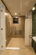 Brava Mundo Hotel Boutique OFICIAL