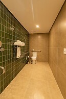 Brava Mundo Hotel Boutique OFICIAL
