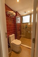 Brava Mundo Hotel Boutique OFICIAL