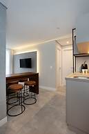 Brava Mundo Hotel Boutique OFICIAL