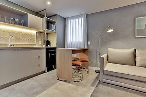 Brava Mundo Hotel Boutique OFICIAL