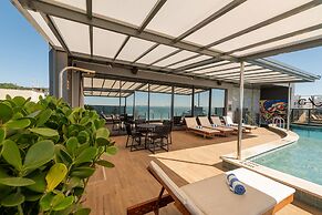 Brava Mundo Hotel Boutique OFICIAL