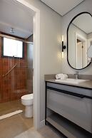 Brava Mundo Hotel Boutique OFICIAL