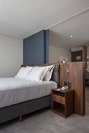 Brava Mundo Hotel Boutique OFICIAL