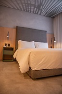Brava Mundo Hotel Boutique OFICIAL