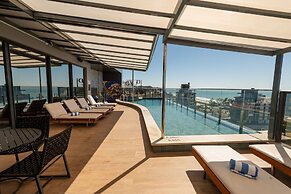 Brava Mundo Hotel Boutique OFICIAL