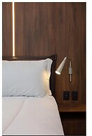Brava Mundo Hotel Boutique OFICIAL