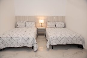 Casa Bianca