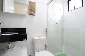 São M. do Milagres - Morada do Toque