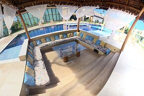 São M. do Milagres - Morada do Toque