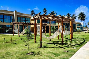 São M. do Milagres - Morada do Toque