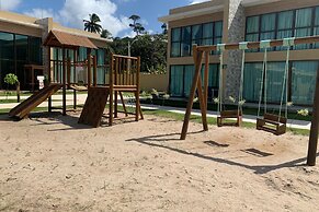 São M. do Milagres - Morada do Toque