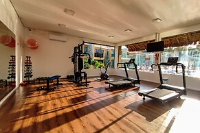 São M. do Milagres - Morada do Toque