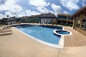 São M. do Milagres - Morada do Toque