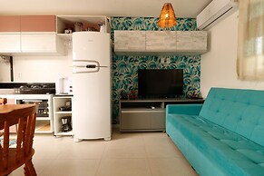 São M. do Milagres - Morada do Toque