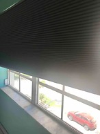 Royal Hotel Unit 337