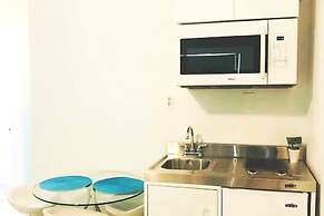 Royal Hotel Unit 337