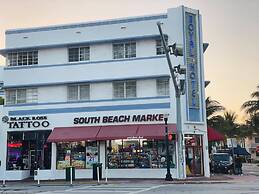 Royal Hotel Unit 337