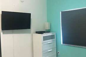 Royal Hotel Unit 337