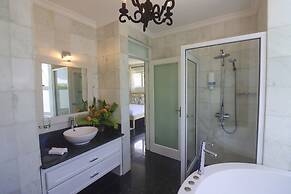 Chateau Elysium - Two bedroom villa 2
