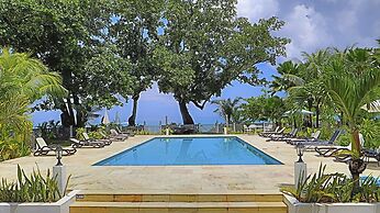 Chateau Elysium - Two bedroom villa 2