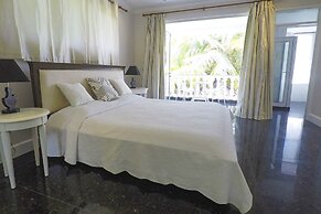 Chateau Elysium - Two bedroom villa 2