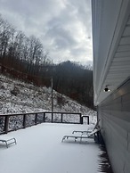 Fox Run Resort