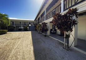 Eastern Harbor Resort