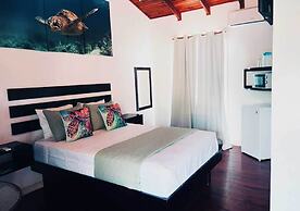 Eastern Harbor Resort