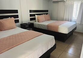 Eastern Harbor Resort