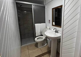 Eastern Harbor Resort