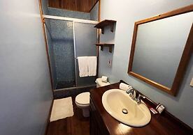 Eastern Harbor Resort