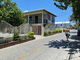 Eastern Harbor Resort