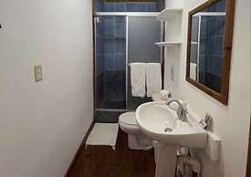 Eastern Harbor Resort