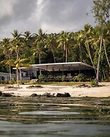 M Resort & Spa
