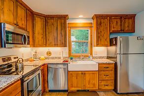 Barnes on Boundary Unit A