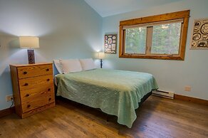 Barnes on Boundary Unit A